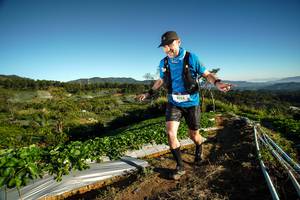 BIB: 9758
                            <button type="button" onclick="openModal(19112840)" class="btn btn-primary btn-sm float-right btn-popup" data-toggle="modal" data-target=".modal-high-quality">
                        <i class="fas fa-shopping-cart"></i> Add to Cart
                    </button>
                                            <button type="button" onclick="isThisMe(19112840, true)" class="btn btn-success btn-sm float-right btn-popup btn-isme hidden" data-toggle="tooltip" data-placement="bottom" title="นี่คือรูปของคุณใช่ไหม คลิกที่นี่เพื่อเอาเข้าอัลบั้ม">
                        <i class="fas fa-plus"></i> Add to album
                    </button>
                    <button type="button" onclick="isThisMe(19112840, false)" class="btn btn-warning btn-sm float-right btn-popup btn-isnotme hidden">
                        <i class="fas fa-ban"></i> Remove from album
                    </button>